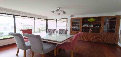 Casa en venta en Palermo, Manizales · foto 17 de 20