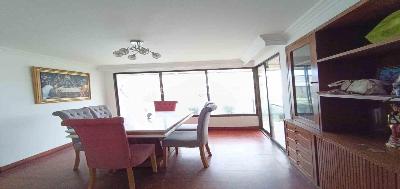 Casa en venta en Palermo, Manizales · foto 18 de 20