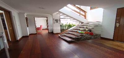 Casa en venta en Palermo, Manizales · foto 19 de 20