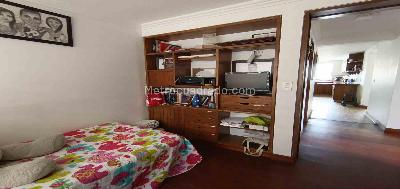 Casa en venta en Palermo, Manizales · foto 20 de 20