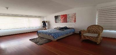 Casa en venta en Palermo, Manizales · foto 2 de 20