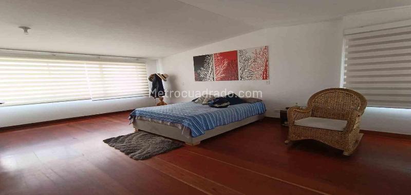 Casa en Venta, Palermo, Manizales - Widok 2