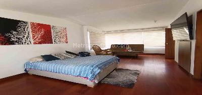 Casa en venta en Palermo, Manizales · foto 3 de 20