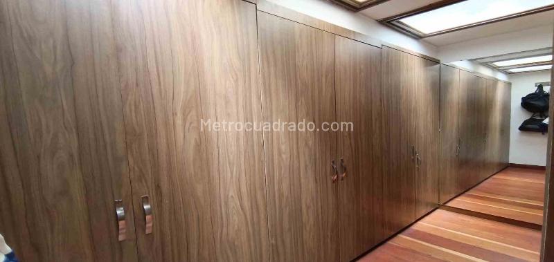 Casa en Venta, Palermo, Manizales - Widok 4