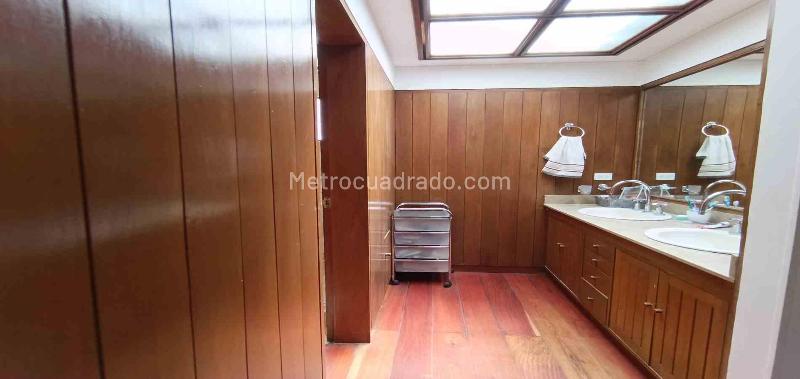 Casa en Venta, Palermo, Manizales - Widok 5