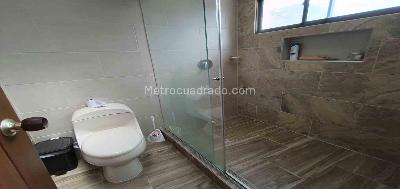 Casa en venta en Palermo, Manizales · foto 6 de 20