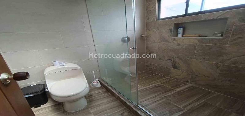 Casa en Venta, Palermo, Manizales - Widok 6
