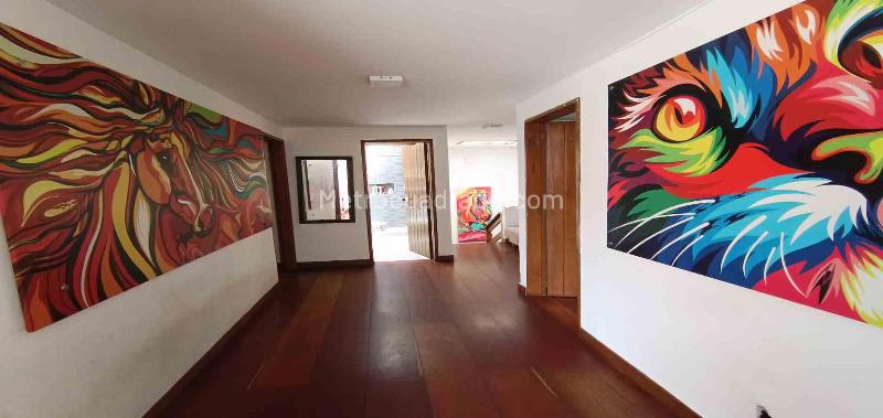 Casa en Venta, Palermo, Manizales - Więcej