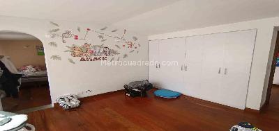 Casa en venta en Palermo, Manizales · foto 8 de 20