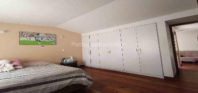 Casa en venta en Palermo, Manizales · foto 9 de 20