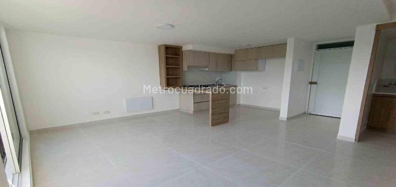 Piso – Manizales, Cerro de Oro - Vista 5