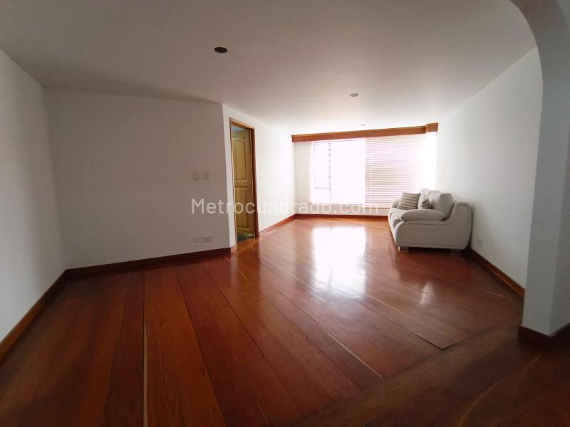 Apartamento en Venta, Avenida Santander, Manizales - Ansicht 3