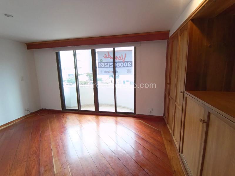 Apartamento en Venta, Avenida Santander, Manizales - Ansicht 5