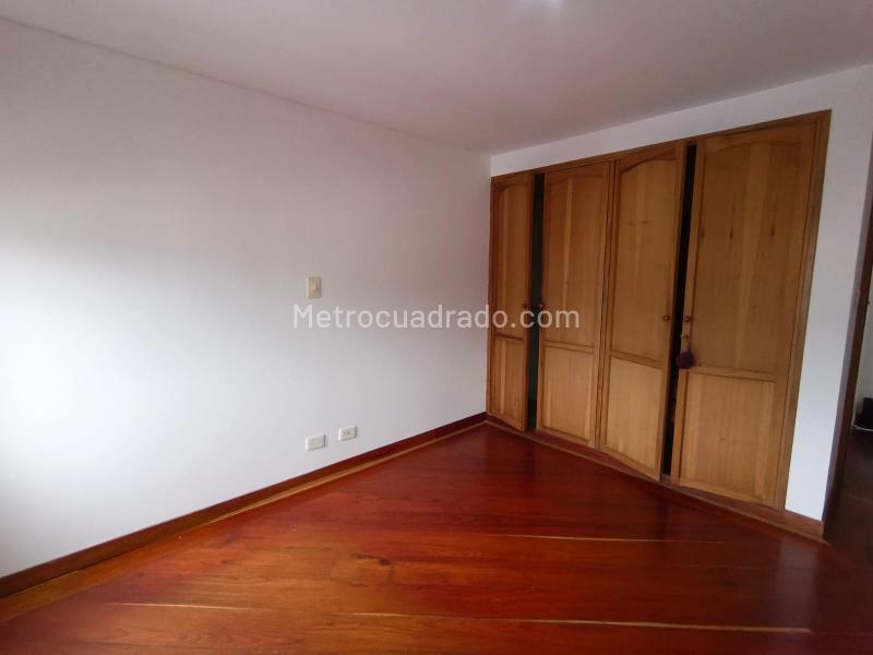 Apartamento en Venta, Avenida Santander, Manizales - Ansicht 6