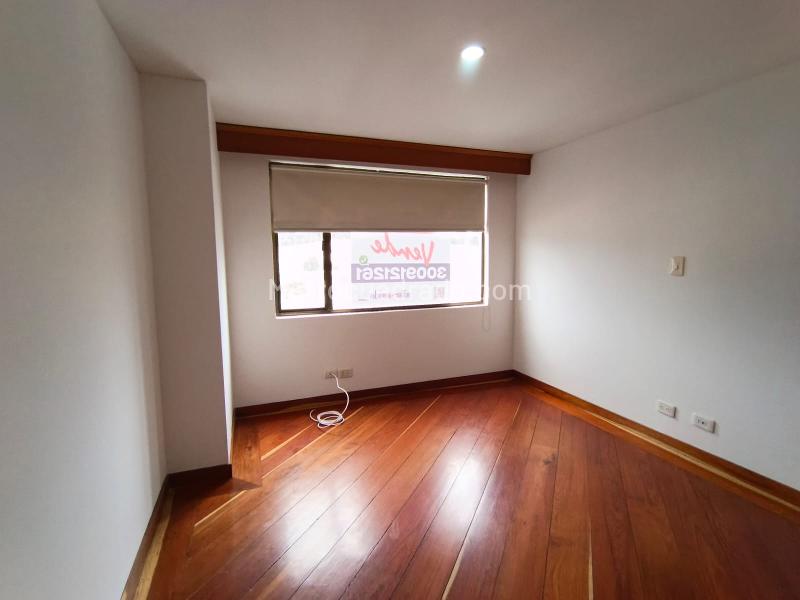 Apartamento en Venta, Avenida Santander, Manizales - Mehr