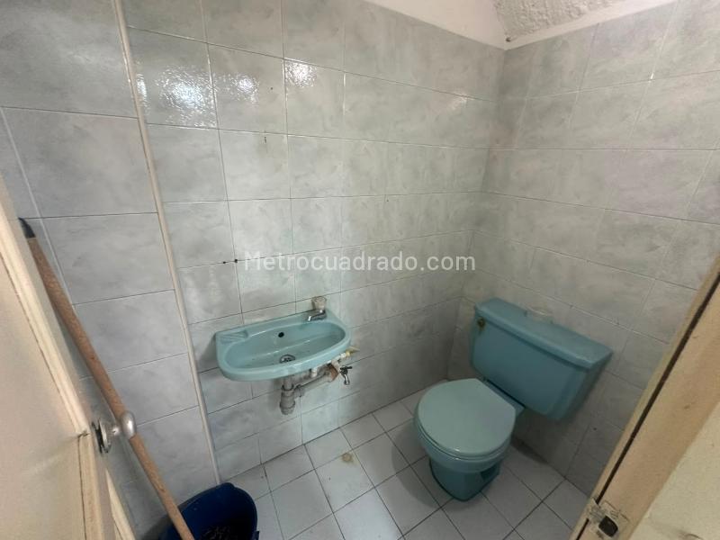 Bodega en Arriendo, El Lago, Pereira - Vista 3
