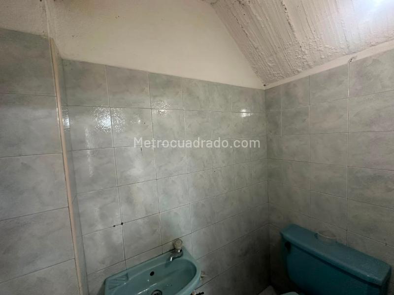 Bodega en Arriendo, El Lago, Pereira - Vista 4