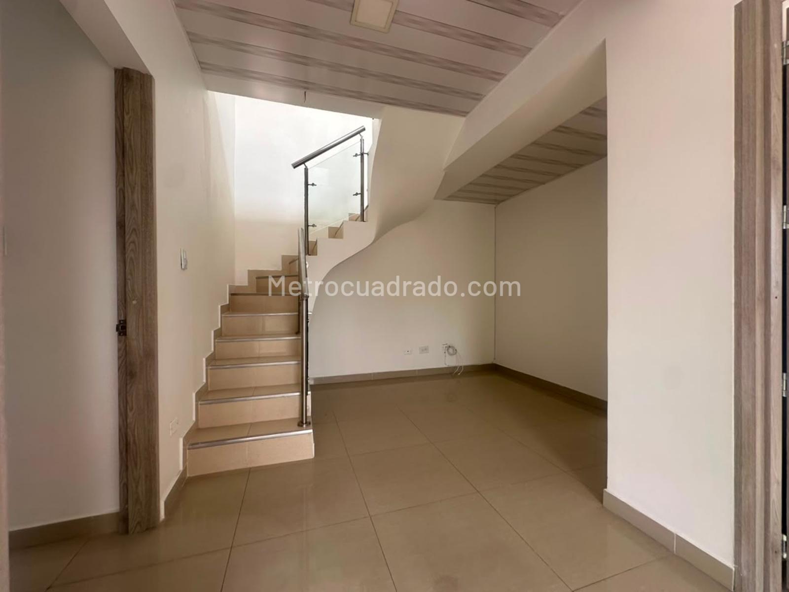 Foto del apartamento