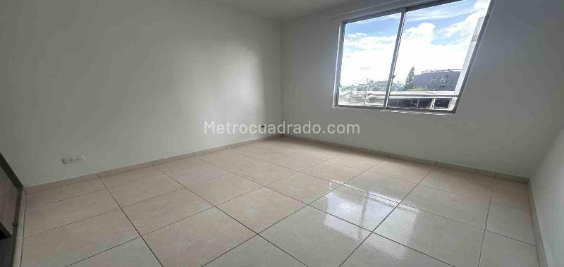 Apartment for rent in Armenia