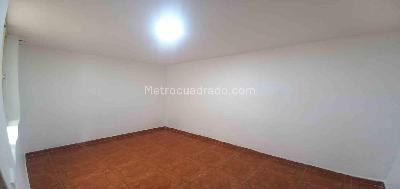 Casa en venta en Parque Industrial, Pereira · foto 10 de 20