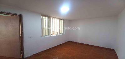 Casa en venta en Parque Industrial, Pereira · foto 11 de 20