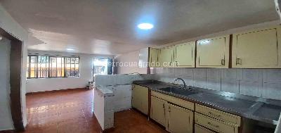 Casa en venta en Parque Industrial, Pereira · foto 12 de 20