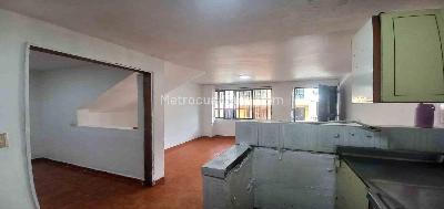 Casa en venta en Parque Industrial, Pereira · foto 13 de 20