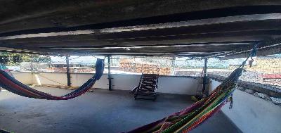 Casa en venta en Parque Industrial, Pereira · foto 14 de 20