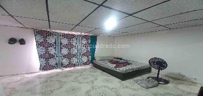 Casa en venta en Parque Industrial, Pereira · foto 15 de 20