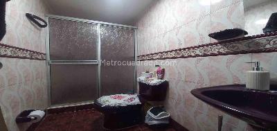 Casa en venta en Parque Industrial, Pereira · foto 16 de 20