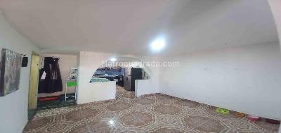 Casa en venta en Parque Industrial, Pereira · foto 17 de 20