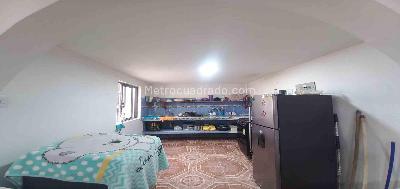 Casa en venta en Parque Industrial, Pereira · foto 18 de 20
