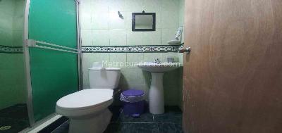 Casa en venta en Parque Industrial, Pereira · foto 19 de 20