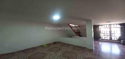 Casa en venta en Parque Industrial, Pereira · foto 20 de 20