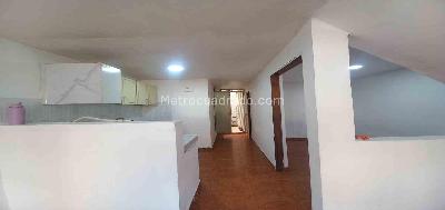 Casa en venta en Parque Industrial, Pereira · foto 2 de 20