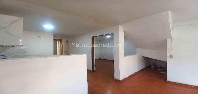 Casa en venta en Parque Industrial, Pereira · foto 3 de 20