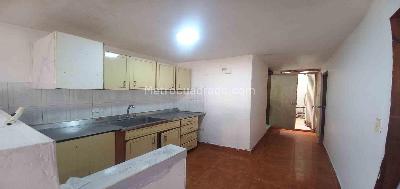 Casa en venta en Parque Industrial, Pereira · foto 4 de 20