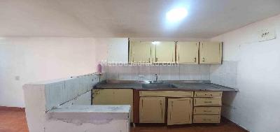 Casa en venta en Parque Industrial, Pereira · foto 5 de 20