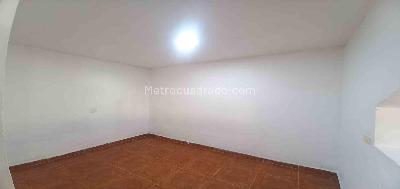 Casa en venta en Parque Industrial, Pereira · foto 6 de 20
