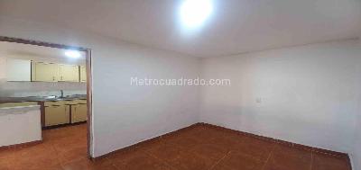 Casa en venta en Parque Industrial, Pereira · foto 7 de 20