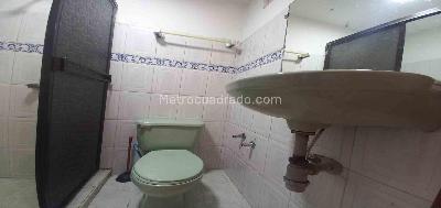 Casa en venta en Parque Industrial, Pereira · foto 8 de 20