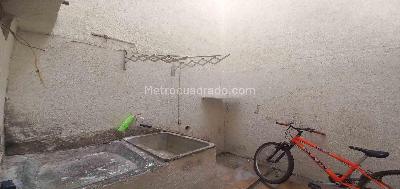 Casa en venta en Parque Industrial, Pereira · foto 9 de 20