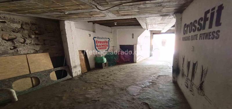 Casa – Manizales, Los Álamos, La Fuente - Vista 2