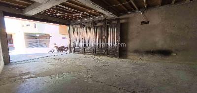 Casa en venta en Velez, Manizales · foto 3 de 20