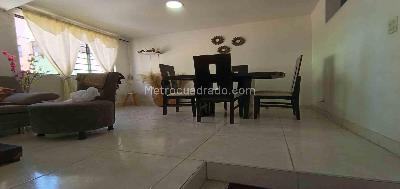 Casa en venta en Velez, Manizales · foto 5 de 20