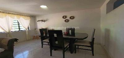 Casa en venta en Velez, Manizales · foto 6 de 20