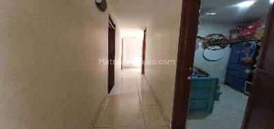 Casa en venta en Velez, Manizales · foto 8 de 20