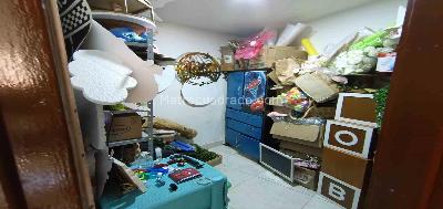 Casa en venta en Velez, Manizales · foto 9 de 20