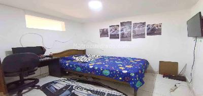 Casa en venta en Velez, Manizales · foto 10 de 20