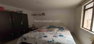 Casa en venta en Velez, Manizales · foto 13 de 20